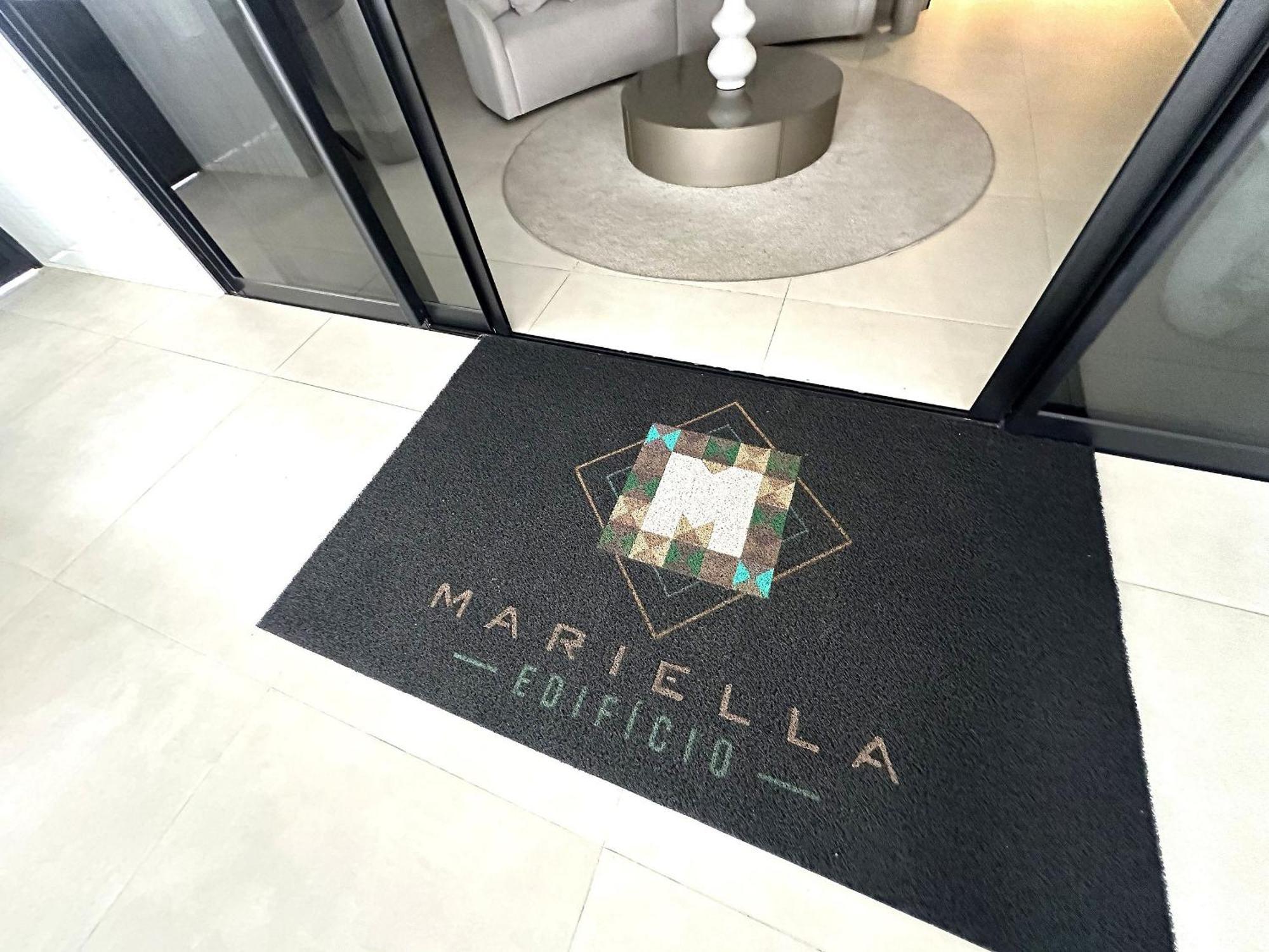 Maceió Mariella 302 Conforto Proximo Da Praia מראה חיצוני תמונה
