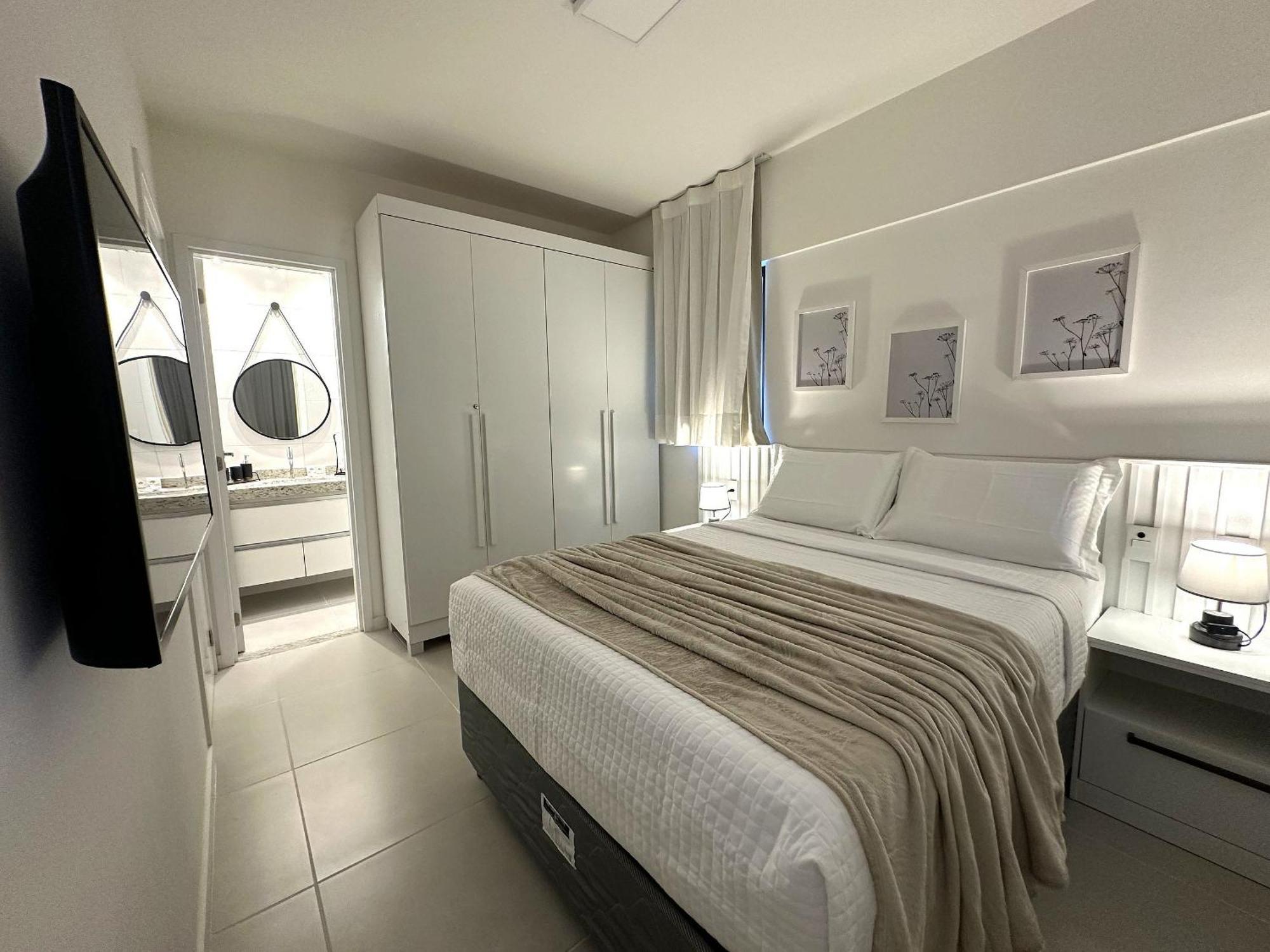 Maceió Mariella 302 Conforto Proximo Da Praia מראה חיצוני תמונה
