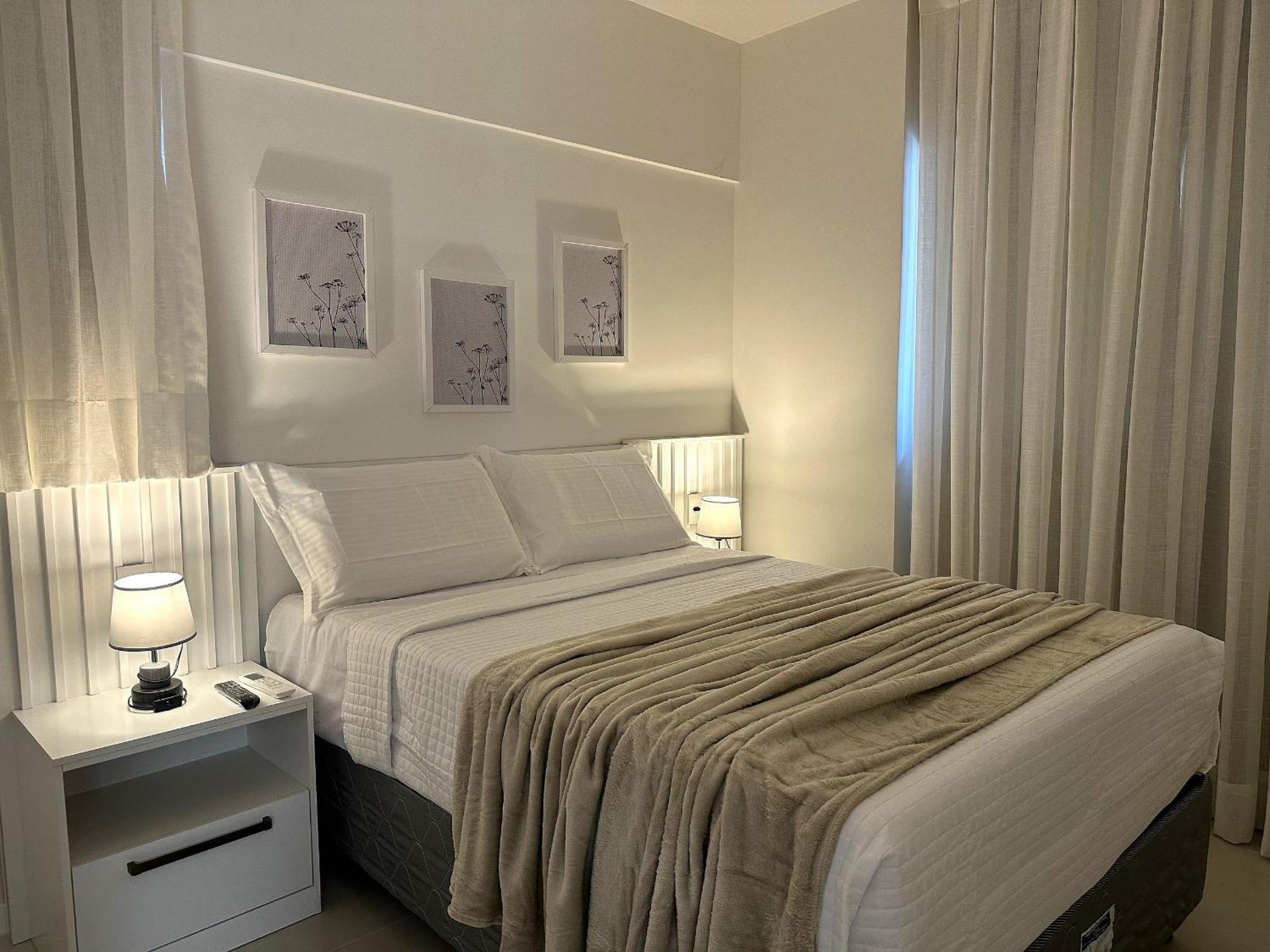 Maceió Mariella 302 Conforto Proximo Da Praia מראה חיצוני תמונה