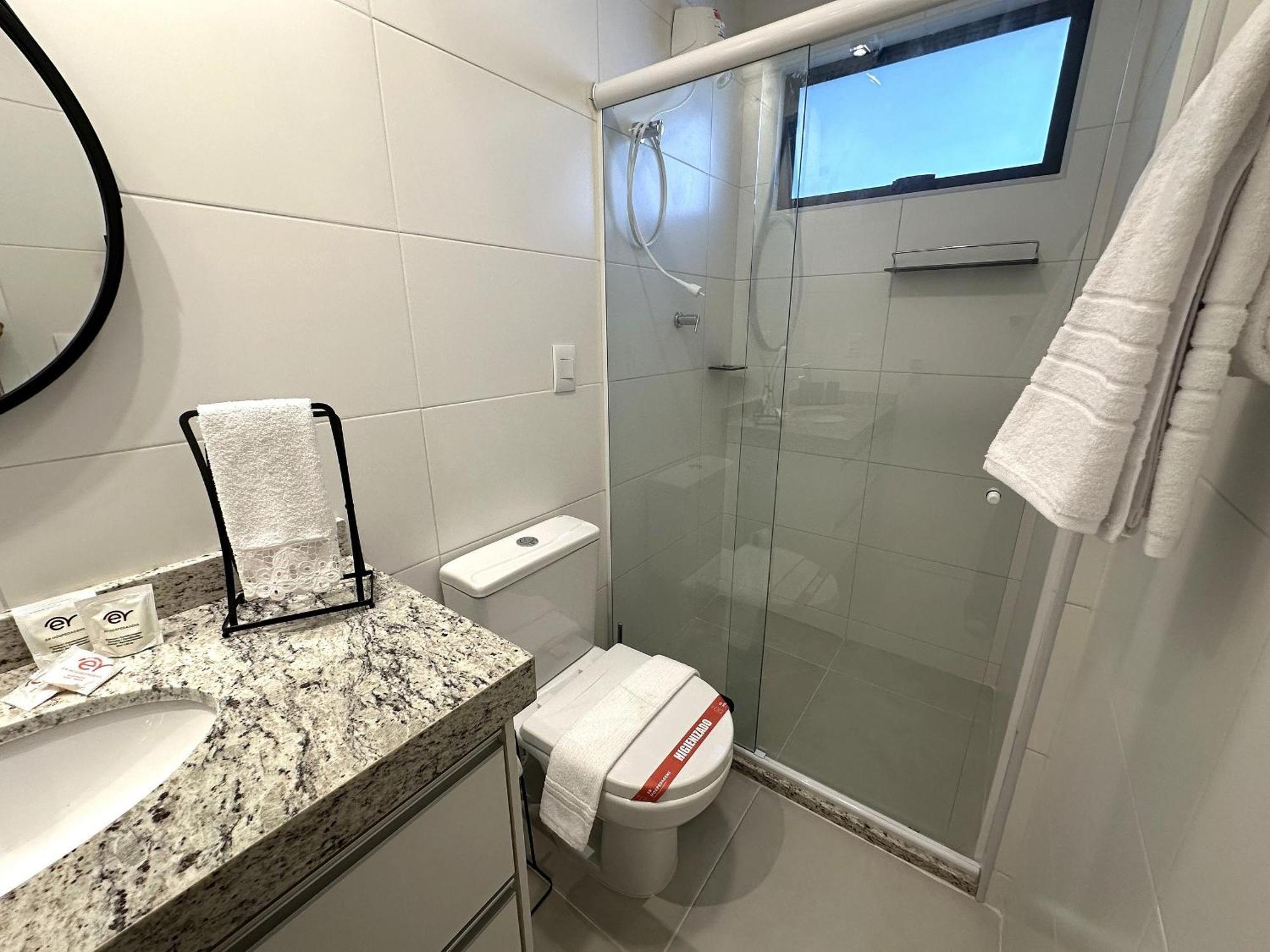 Maceió Mariella 302 Conforto Proximo Da Praia מראה חיצוני תמונה
