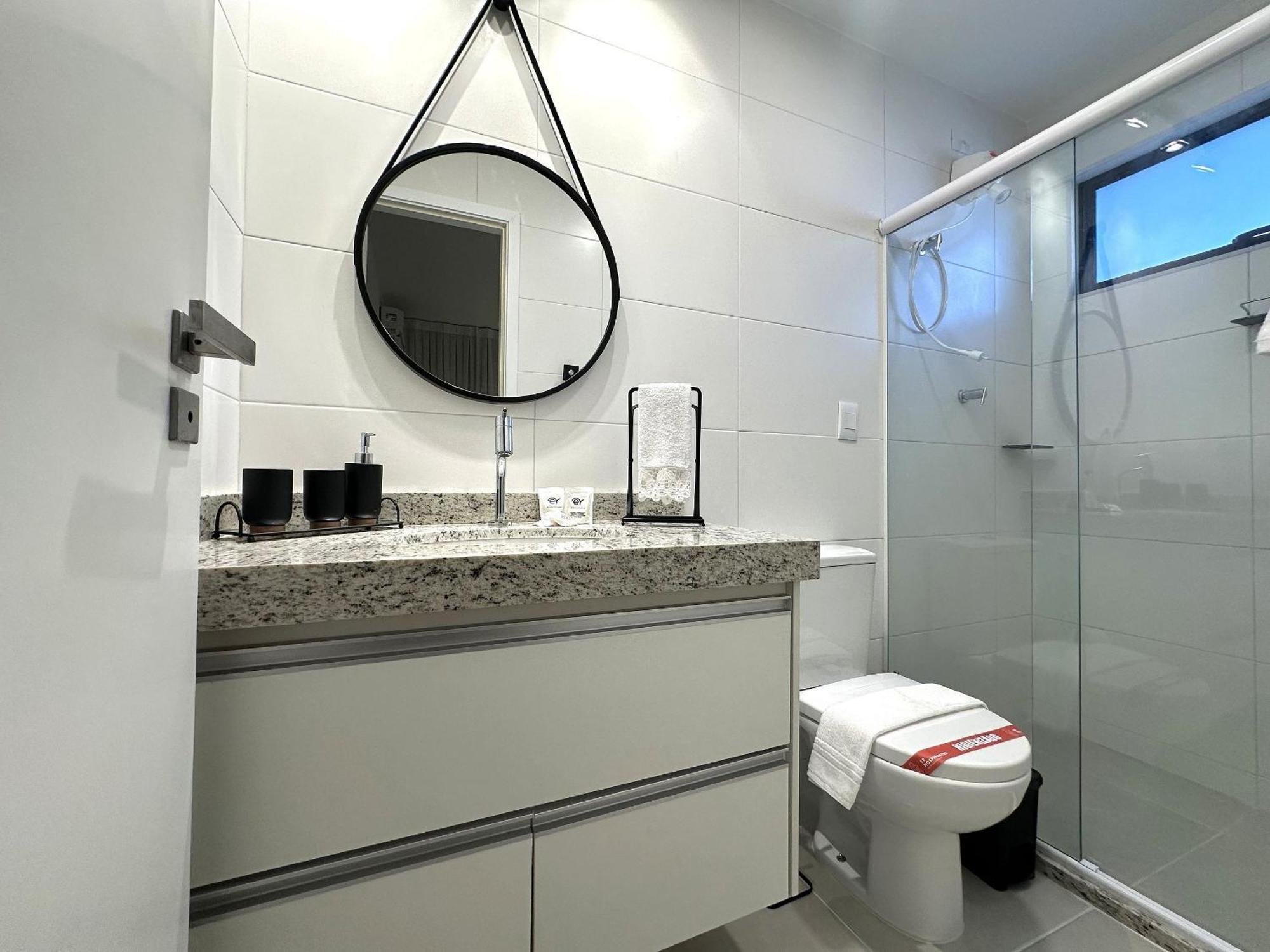 Maceió Mariella 302 Conforto Proximo Da Praia מראה חיצוני תמונה