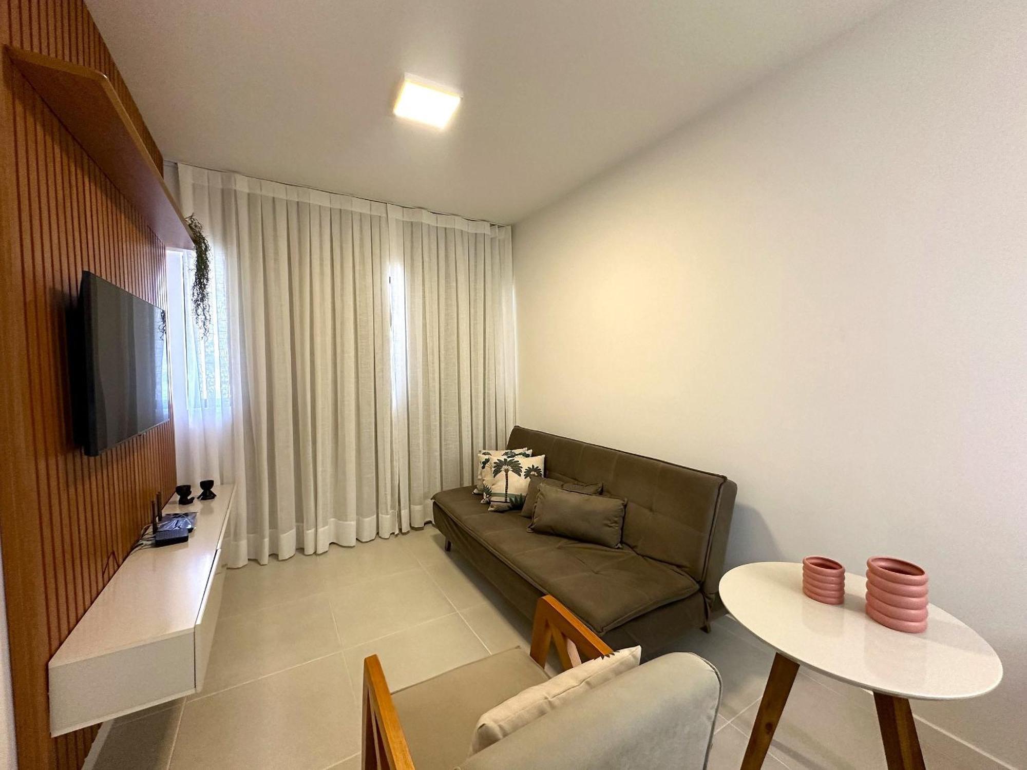 Maceió Mariella 302 Conforto Proximo Da Praia מראה חיצוני תמונה