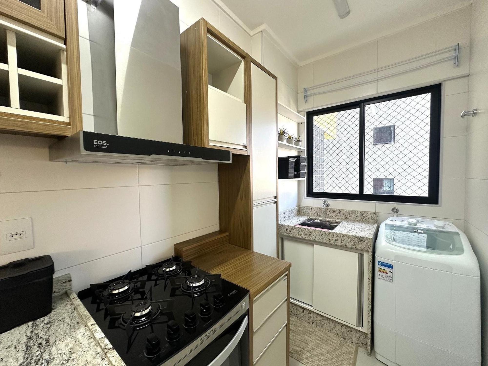 Maceió Mariella 302 Conforto Proximo Da Praia מראה חיצוני תמונה